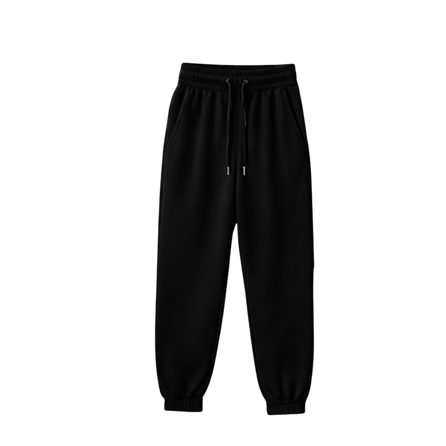 Women's Black Pant