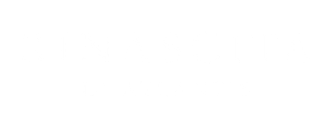 Rinascita Di Atlantis