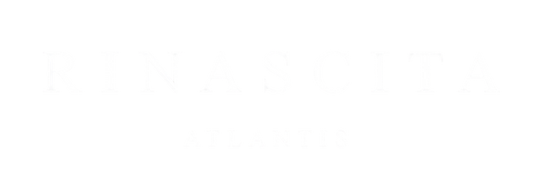 Rinascita Di Atlantis